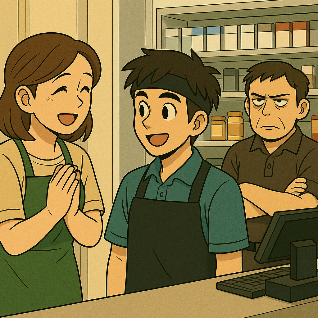 ChatGPT Image 2025년 9월 8일 오후 01_12_19.png