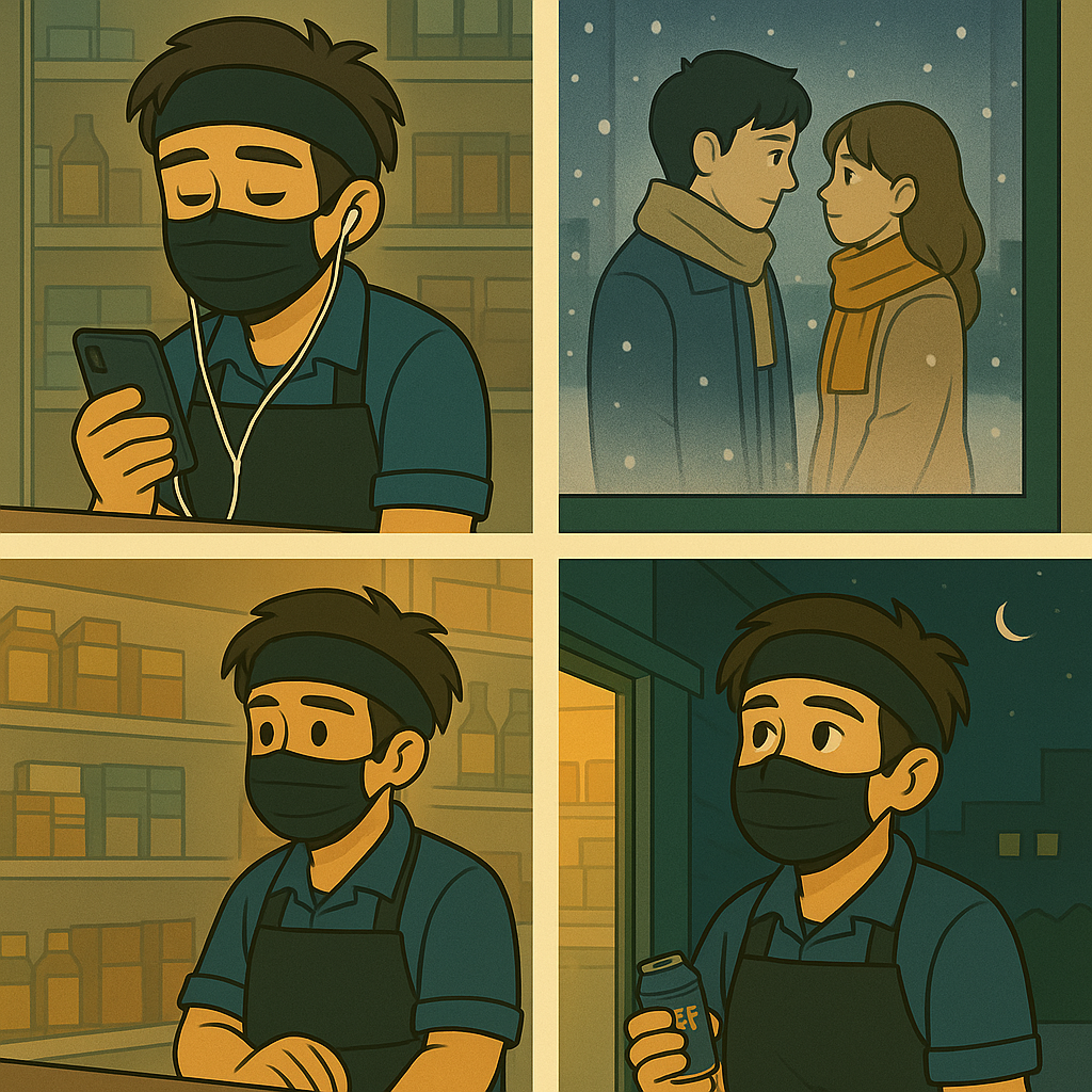 ChatGPT Image 2025년 10월 14일 오전 12_17_09.png