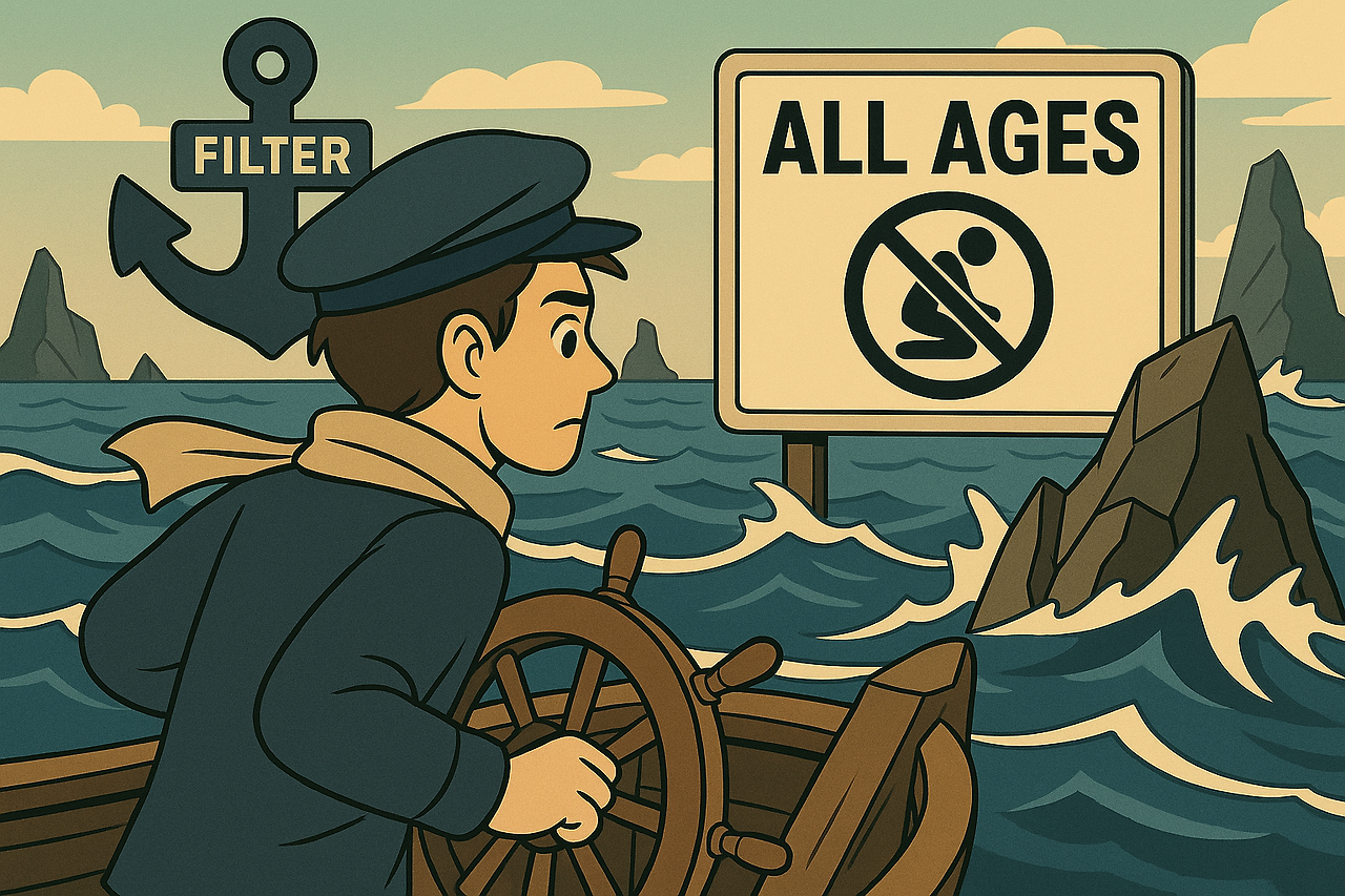 ChatGPT Image 2025년 8월 21일 오후 11_13_53.png