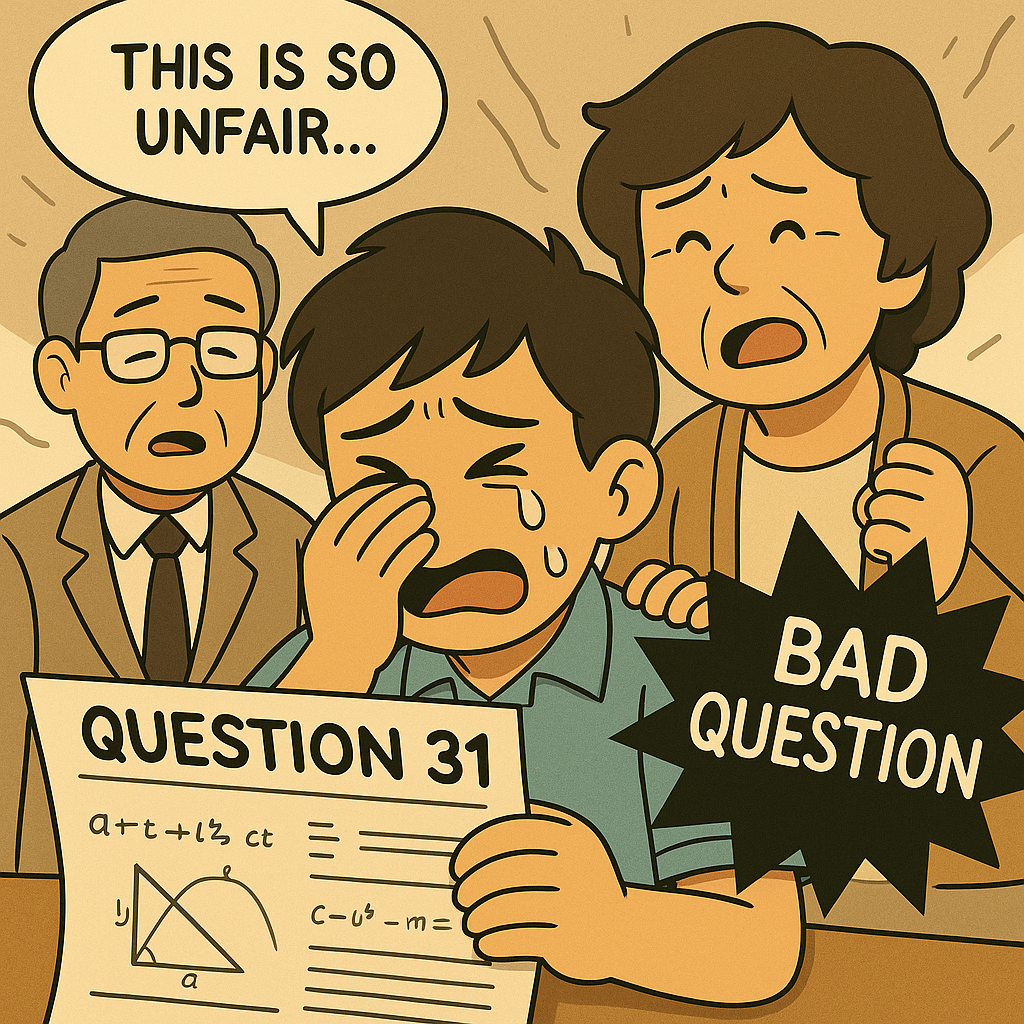 ChatGPT Image 2025년 8월 20일 오전 11_58_52.png