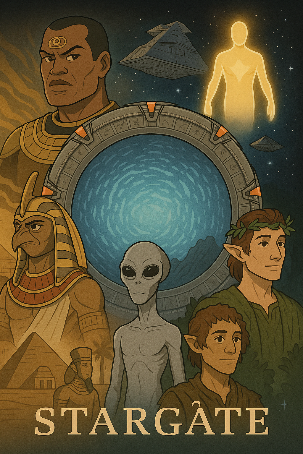 ChatGPT Image 2025년 9월 4일 오후 10_19_41.png