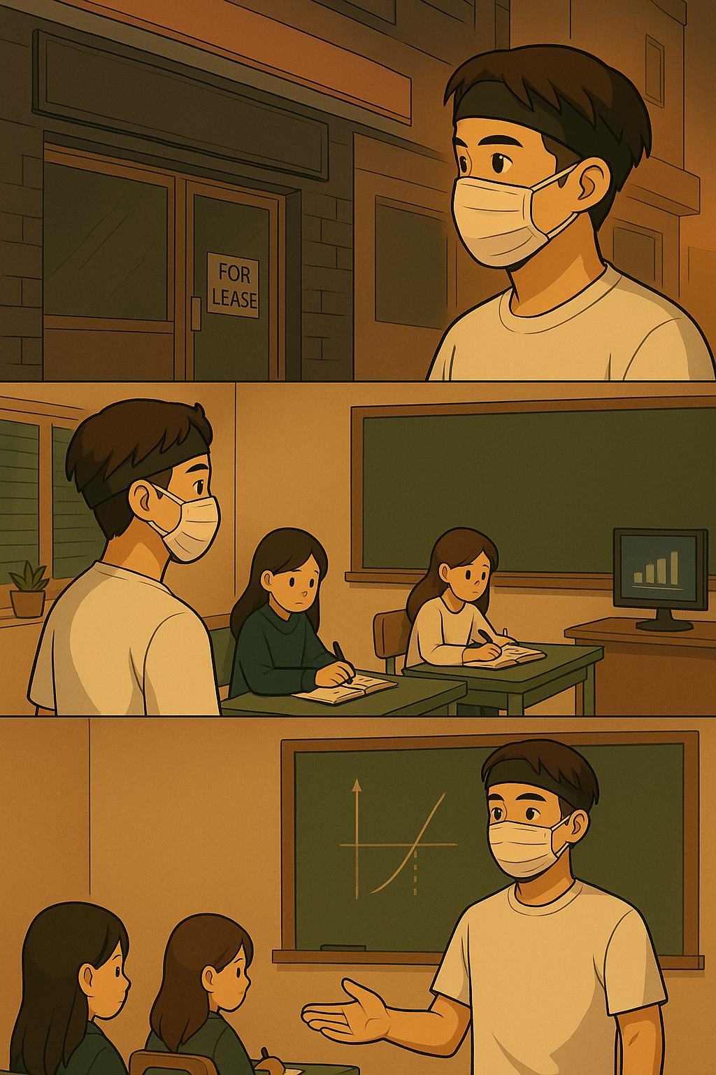 ChatGPT Image 2025년 10월 14일 오전 01_05_34.png