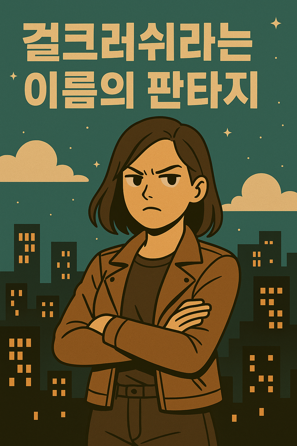 ChatGPT Image 2025년 8월 23일 오전 10_24_12.png