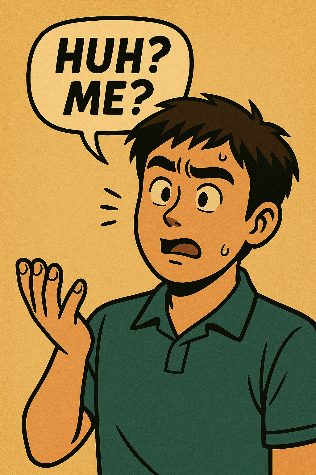 ChatGPT Image 2025년 8월 15일 오전 02_42_22.png