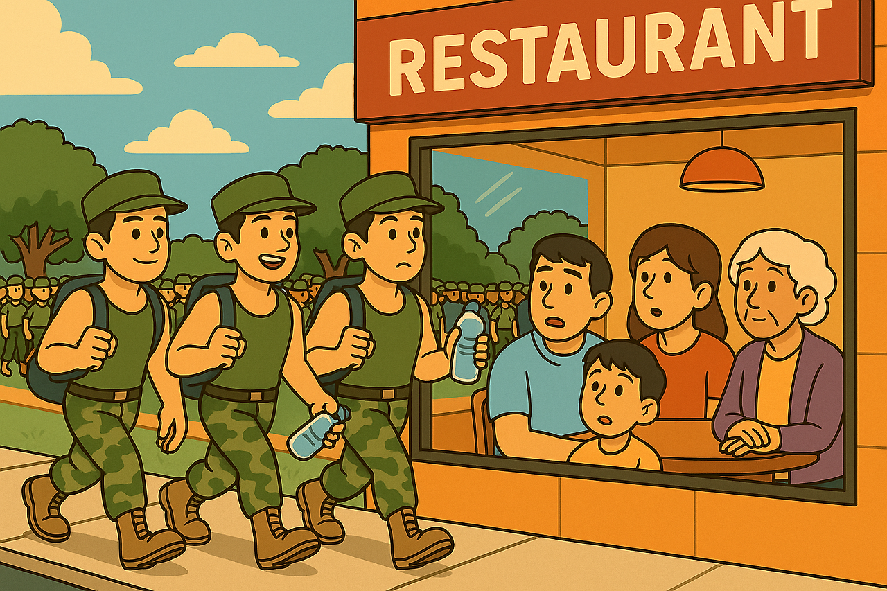 ChatGPT Image 2025년 9월 18일 오후 10_43_36.png