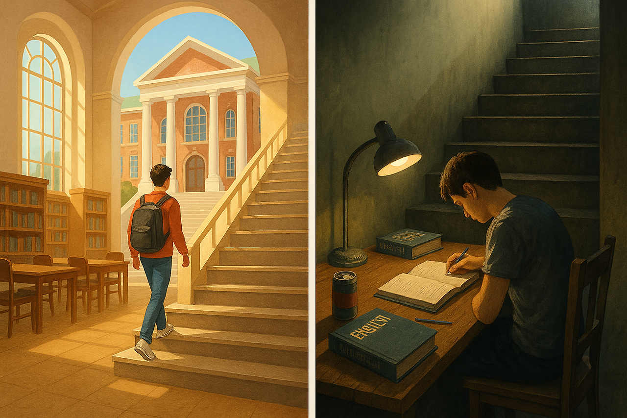 ChatGPT Image 2025년 10월 24일 오전 10_20_03.png