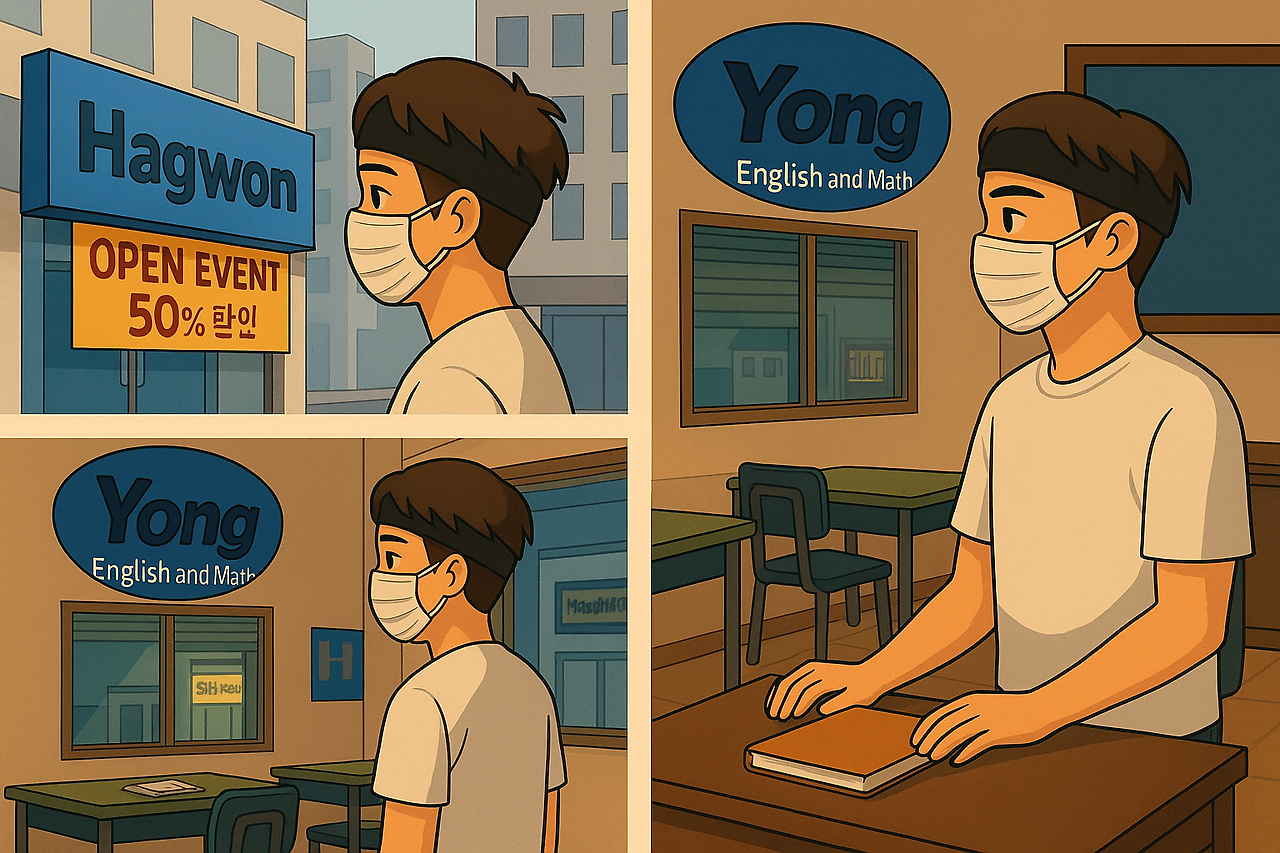 ChatGPT Image 2025년 10월 14일 오전 12_58_14.png