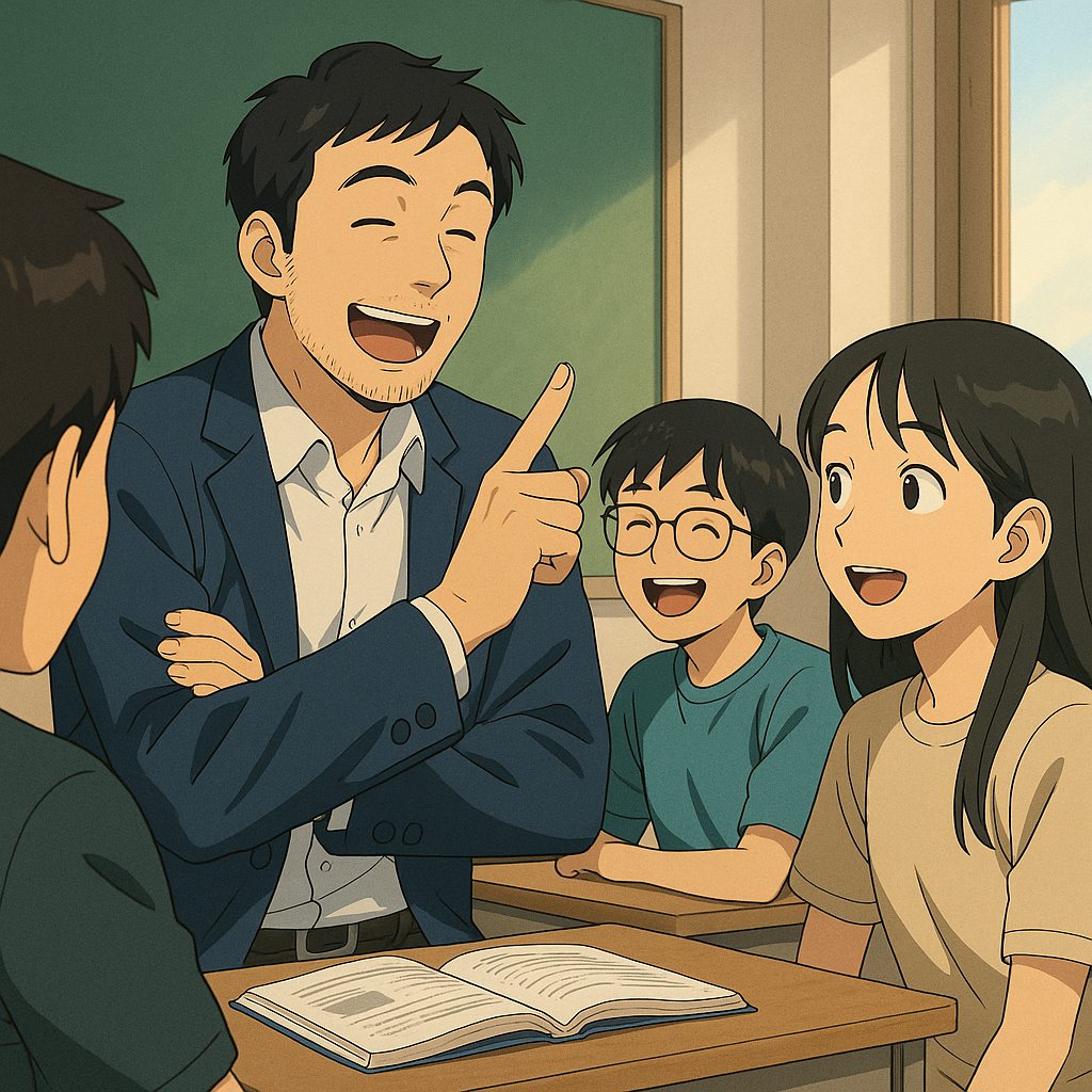 ChatGPT Image 2025년 8월 8일 오후 01_03_17.png