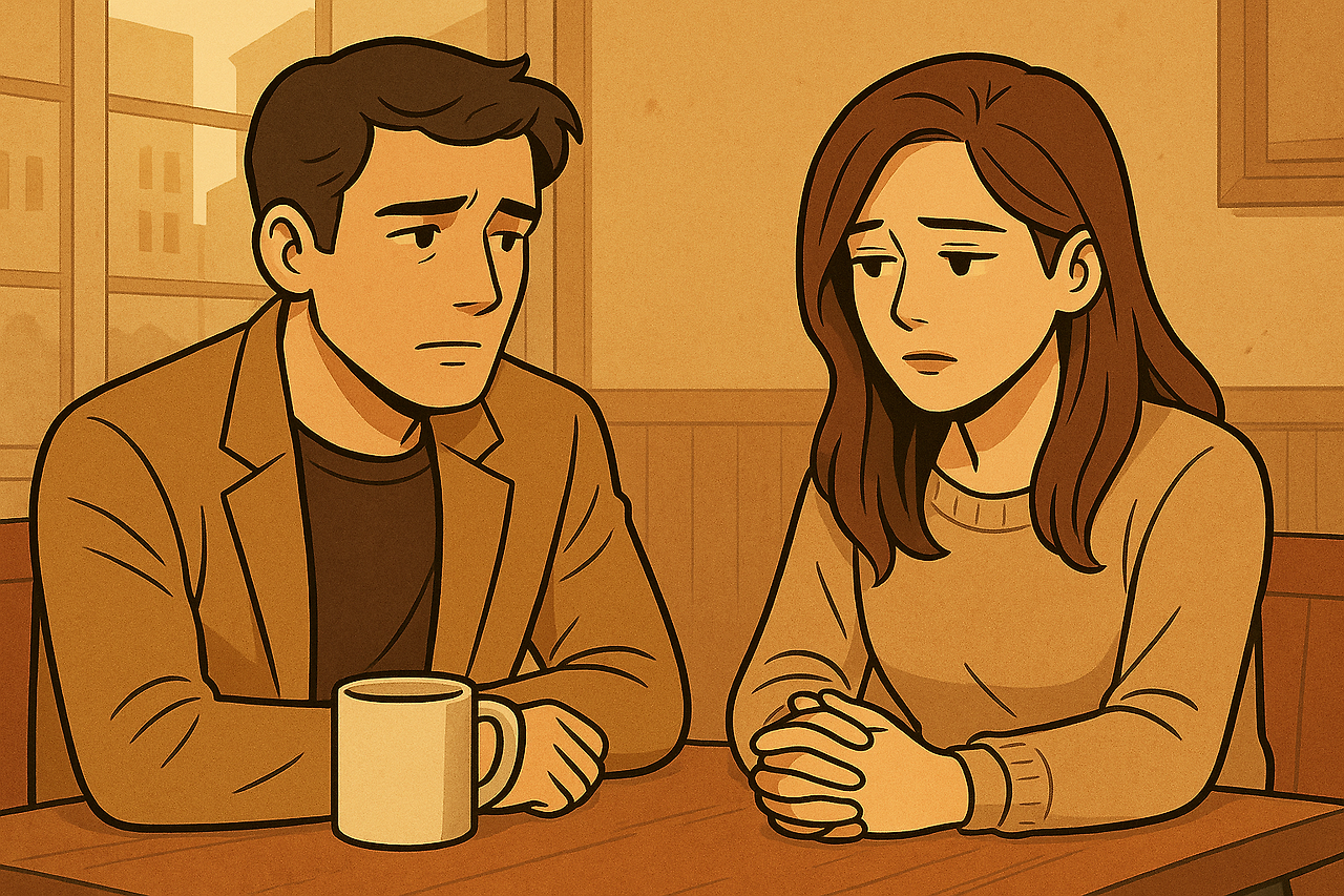 ChatGPT Image 2025년 8월 24일 오전 01_15_26.png