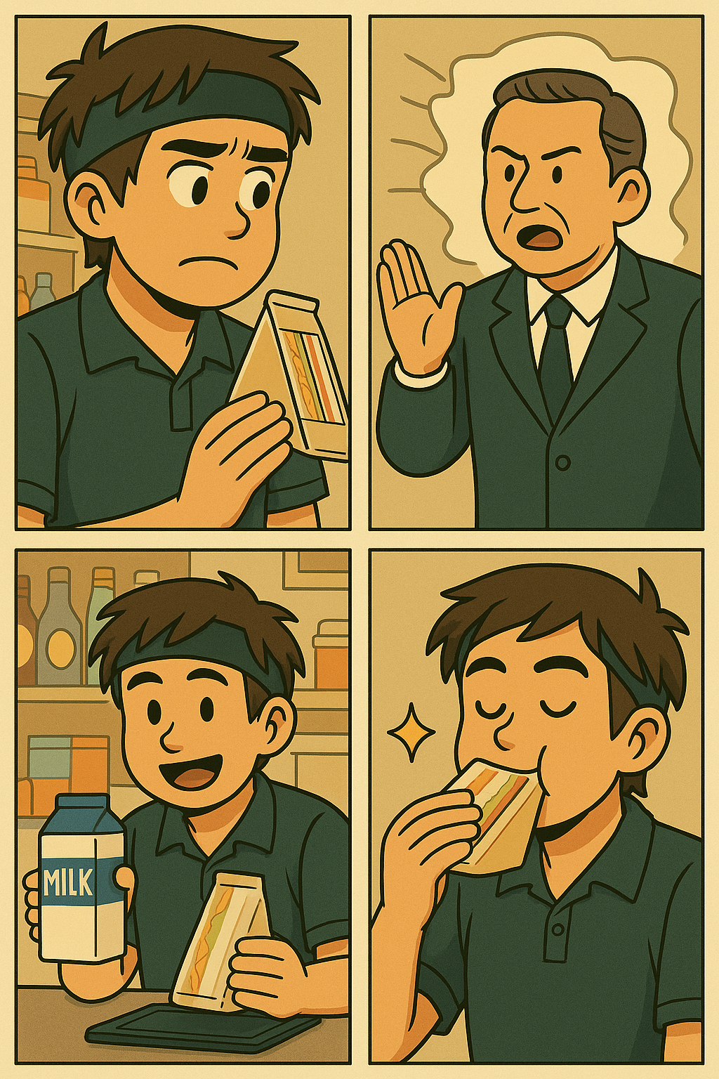 ChatGPT Image 2025년 9월 24일 오후 07_00_05.png