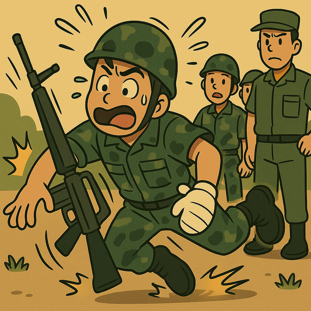 ChatGPT Image 2025년 9월 8일 오후 06_57_38.png