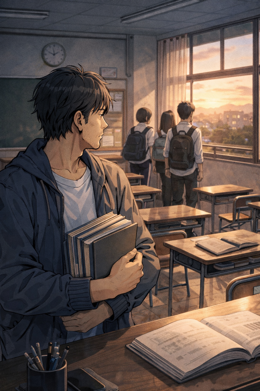 ChatGPT Image 2025년 12월 26일 오전 12_43_05.png