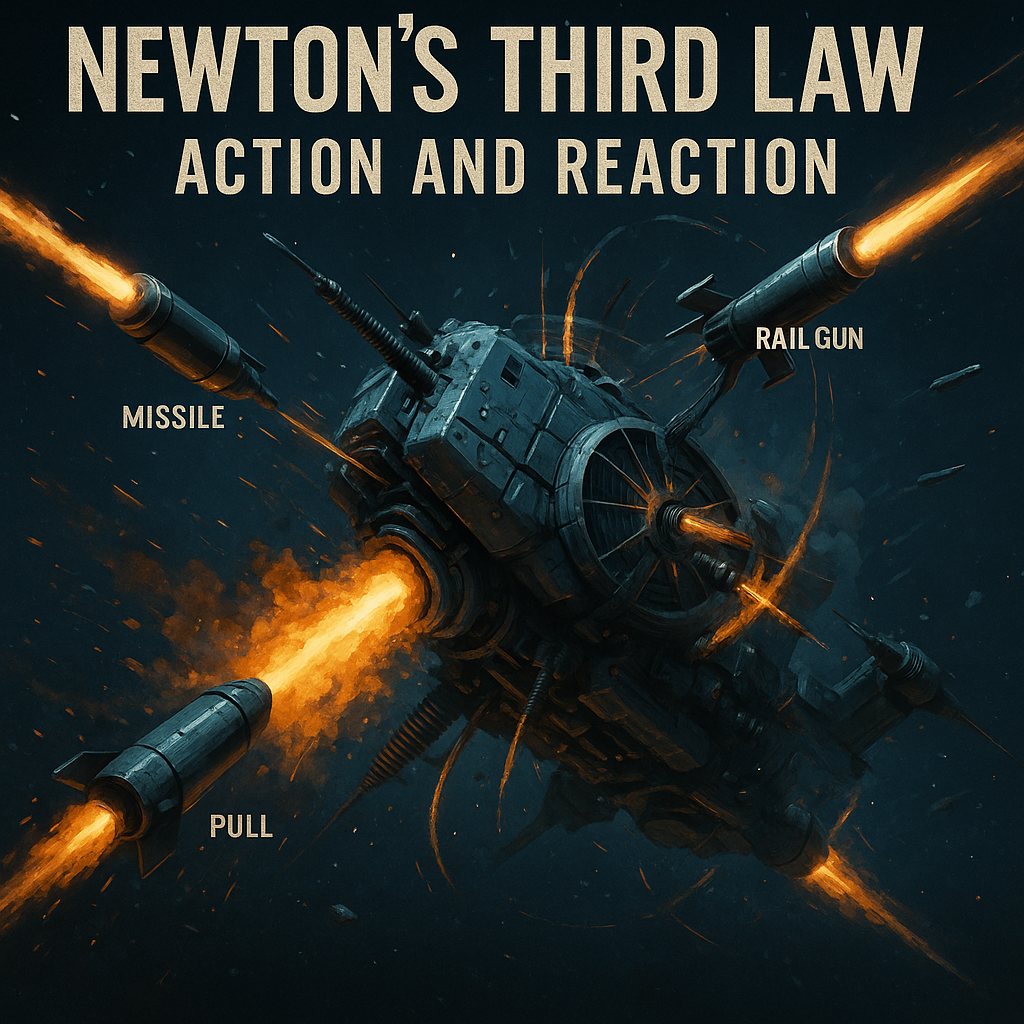 ChatGPT Image 2025년 8월 28일 오전 10_28_31.png