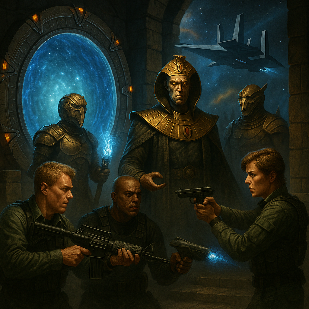 ChatGPT Image 2025년 9월 5일 오전 12_17_27.png