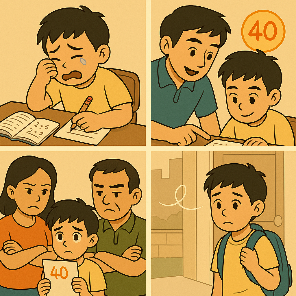 ChatGPT Image 2025년 10월 2일 오후 10_32_38.png