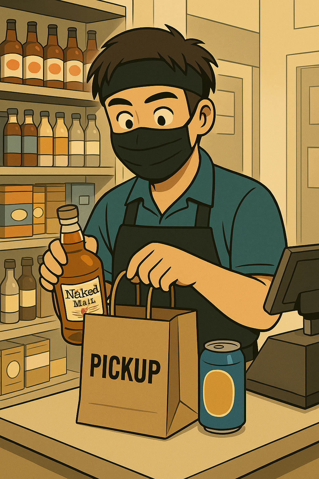 ChatGPT Image 2025년 8월 15일 오후 10_42_40.png