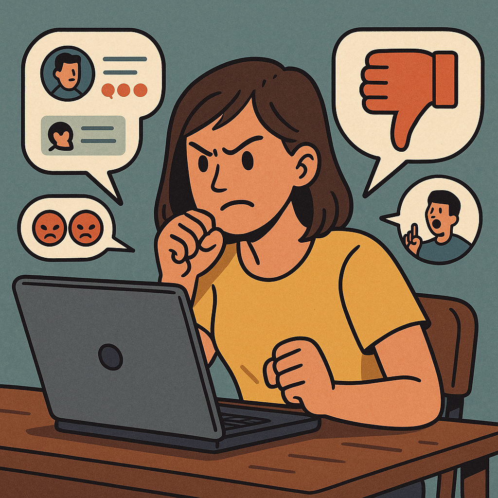 ChatGPT Image 2025년 10월 8일 오후 04_12_26.png