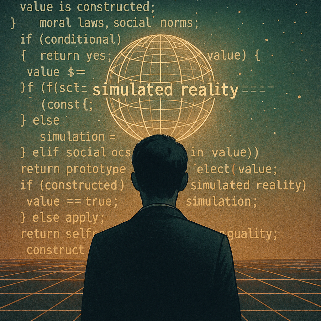 ChatGPT Image 2025년 8월 15일 오전 02_29_09.png