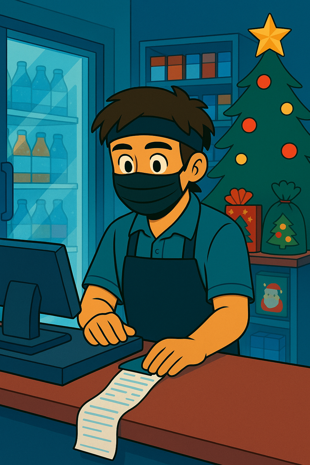 ChatGPT Image 2025년 12월 1일 오후 05_41_59.png