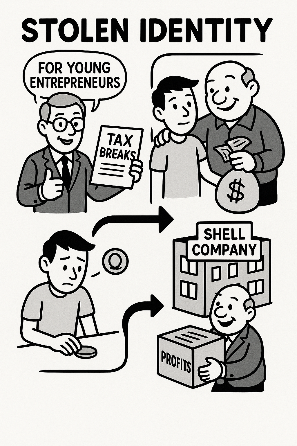 ChatGPT Image 2025년 8월 11일 오후 05_12_22.png