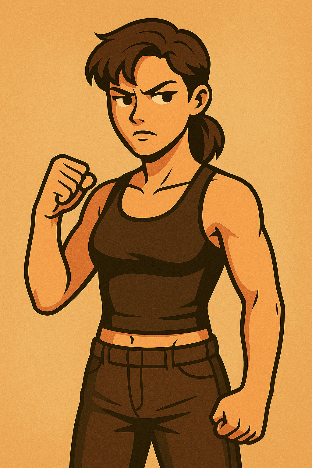 ChatGPT Image 2025년 8월 23일 오전 10_28_12.png