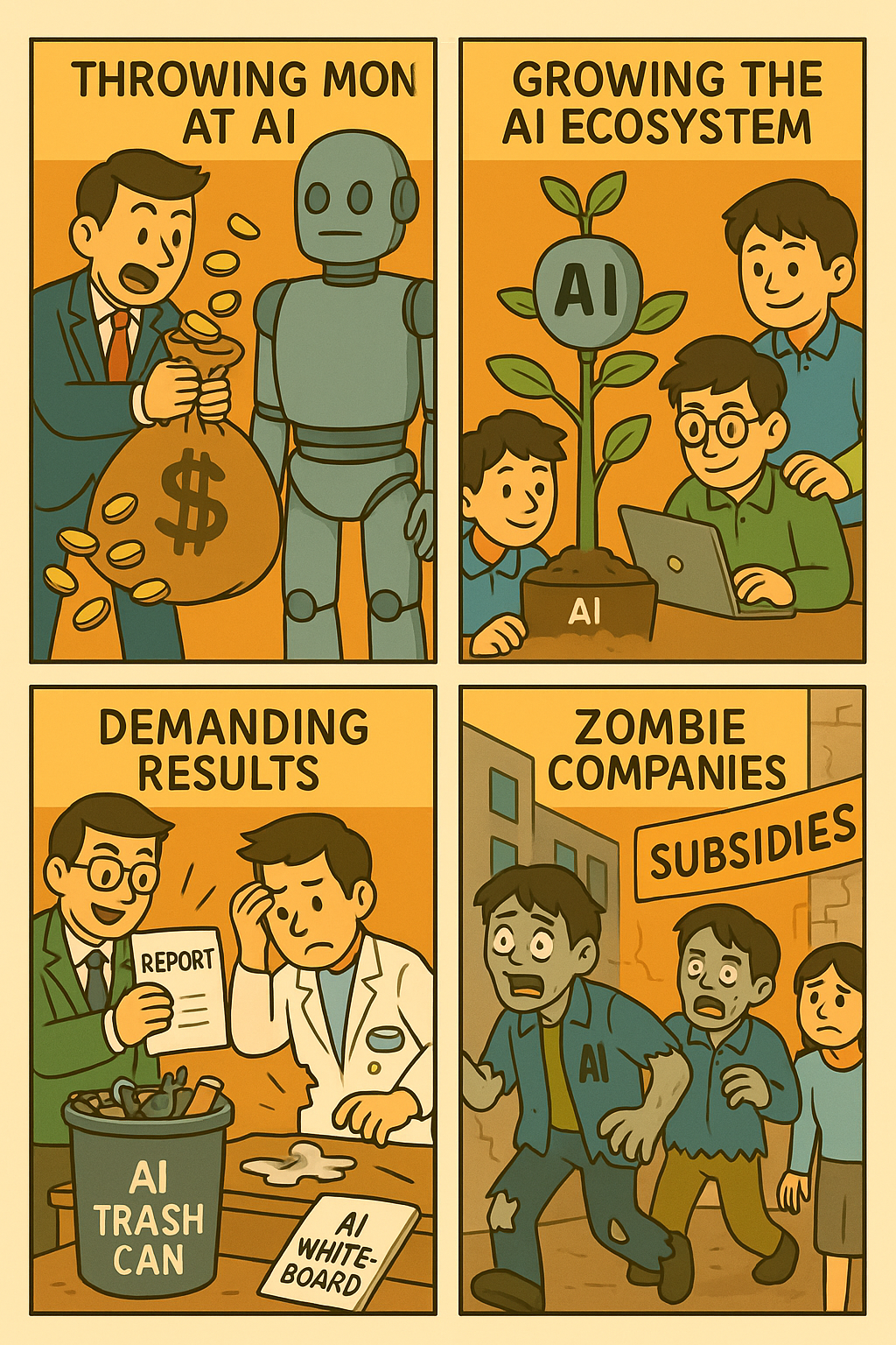 ChatGPT Image 2025년 8월 29일 오후 04_02_46.png