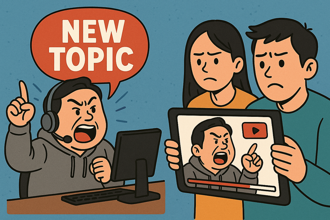 ChatGPT Image 2025년 8월 13일 오후 04_56_26.png