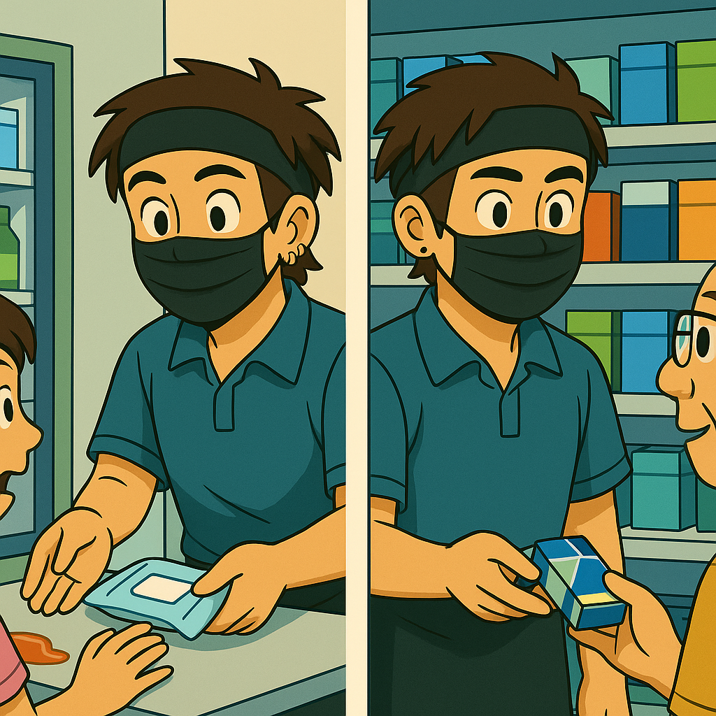 ChatGPT Image 2025년 10월 20일 오후 10_36_24.png