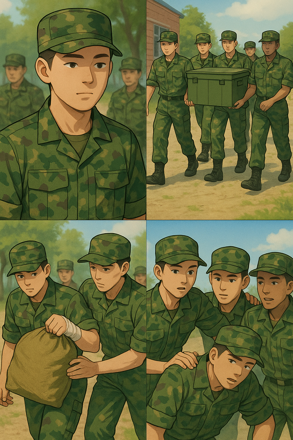 ChatGPT Image 2025년 9월 8일 오후 11_30_43.png