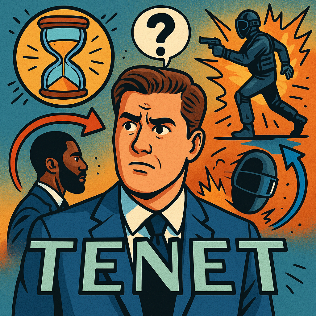 ChatGPT Image 2025년 8월 13일 오후 01_34_09.png