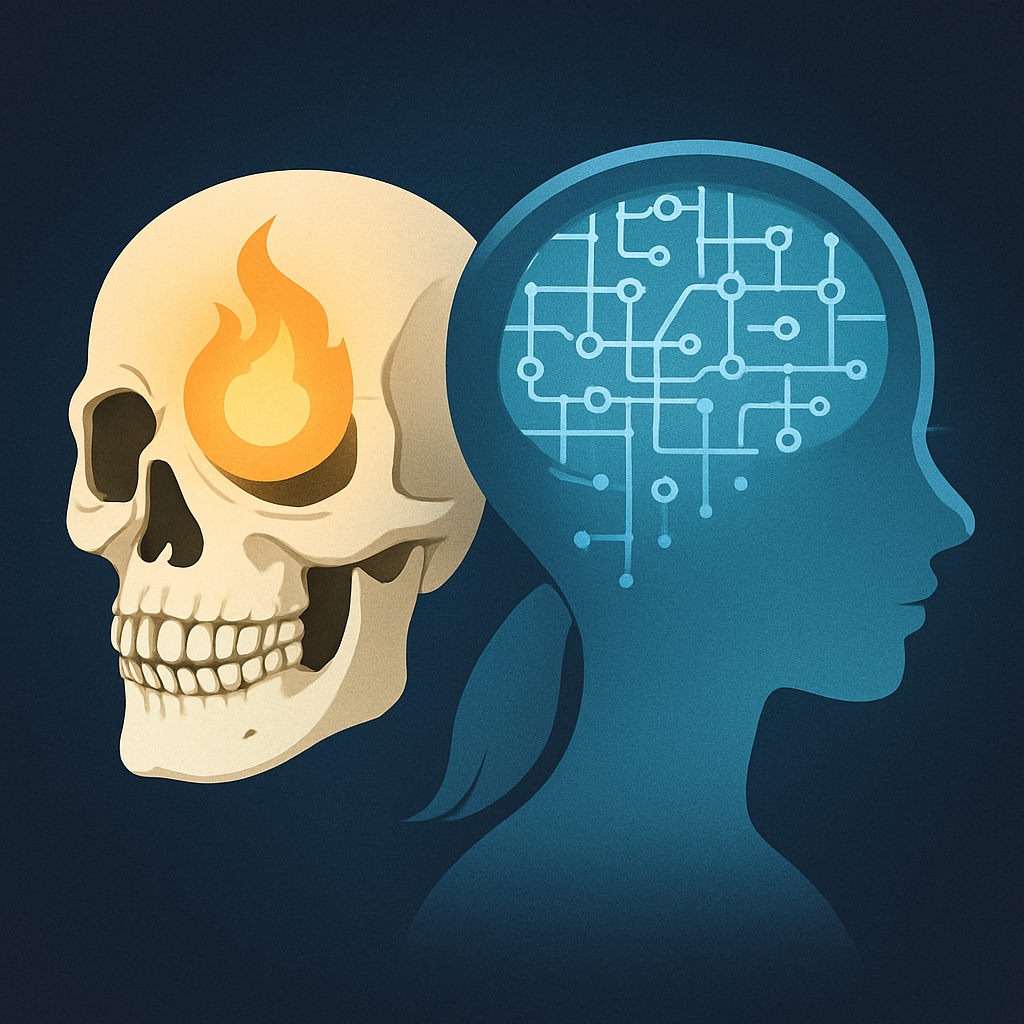 ChatGPT Image 2025년 8월 31일 오전 02_28_59.png