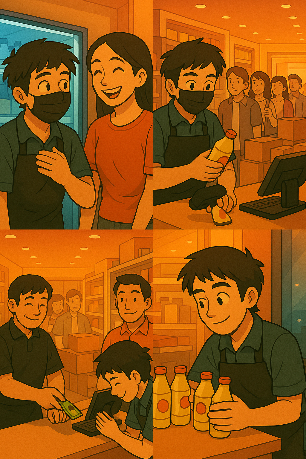 ChatGPT Image 2025년 10월 5일 오전 12_26_52.png