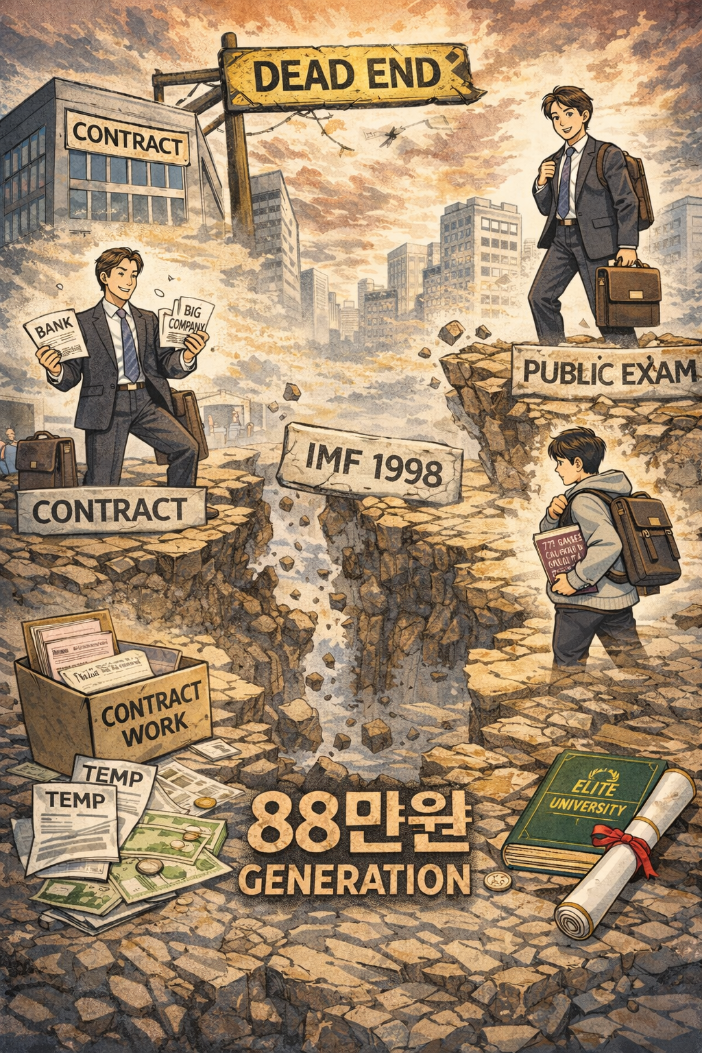 ChatGPT Image 2025년 12월 19일 오후 05_08_14.png