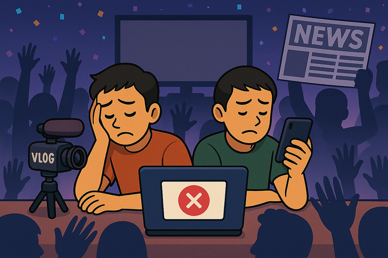 ChatGPT Image 2025년 10월 8일 오후 09_33_41.png