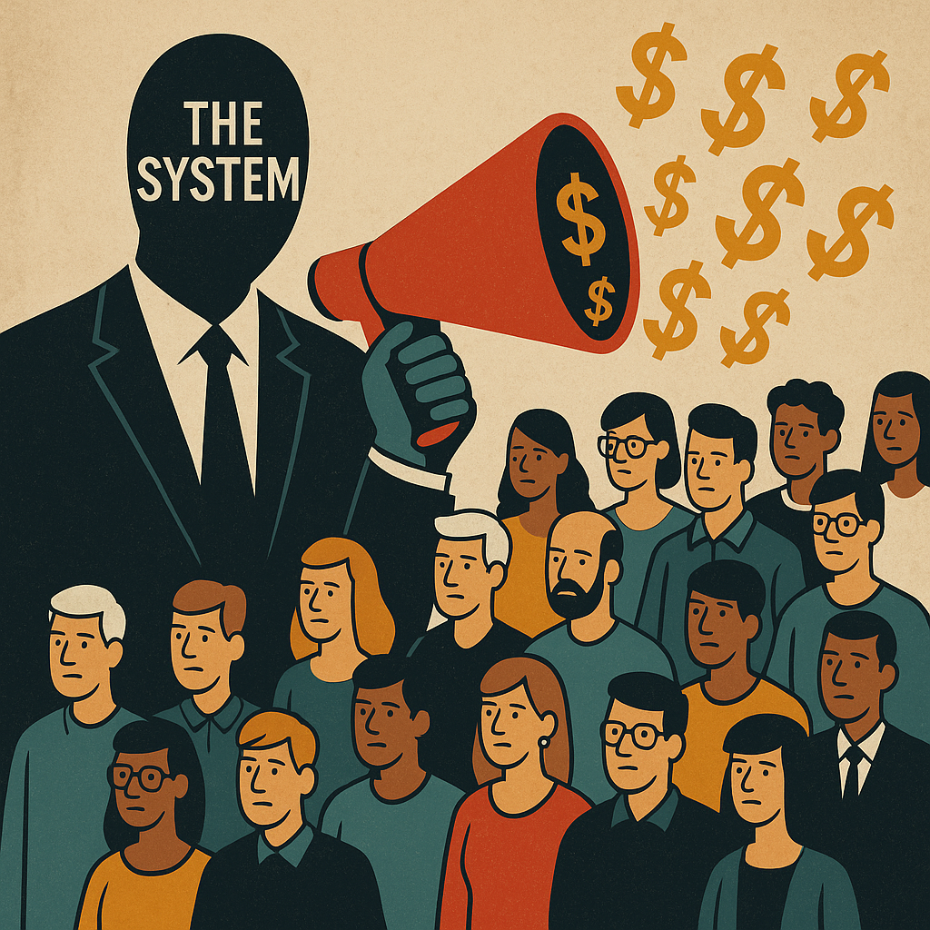 ChatGPT Image 2025년 11월 2일 오전 12_45_19.png