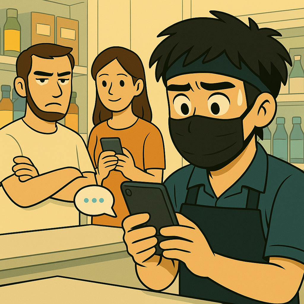 ChatGPT Image 2025년 9월 14일 오전 12_22_19.png