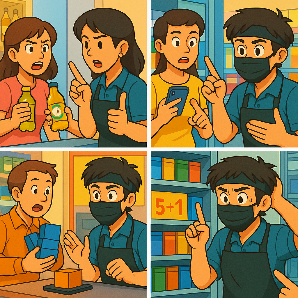 ChatGPT Image 2025년 10월 20일 오후 04_30_15.png