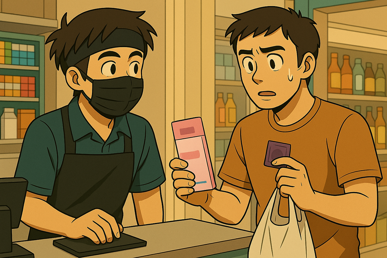 ChatGPT Image 2025년 9월 8일 오후 12_50_29.png