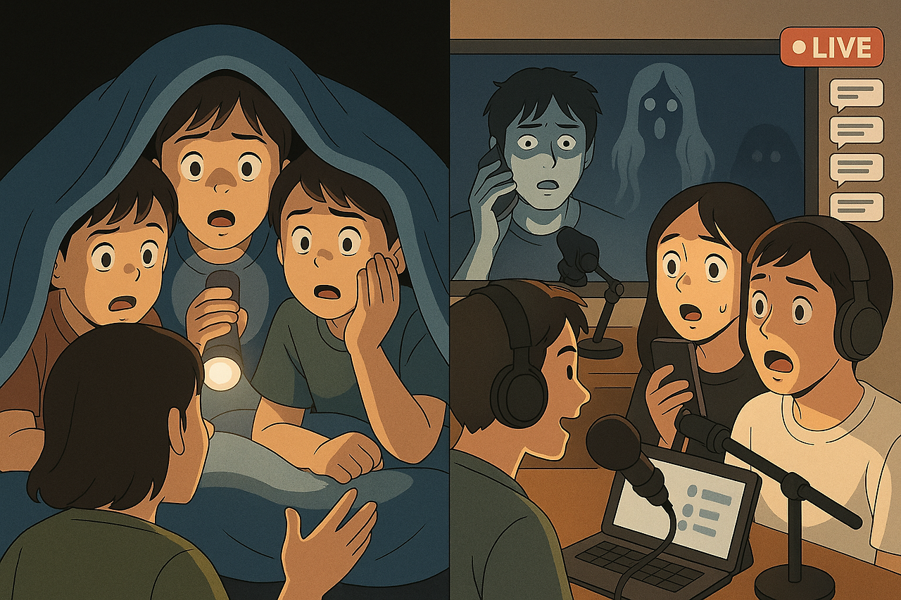 ChatGPT Image 2025년 8월 13일 오전 01_03_50.png