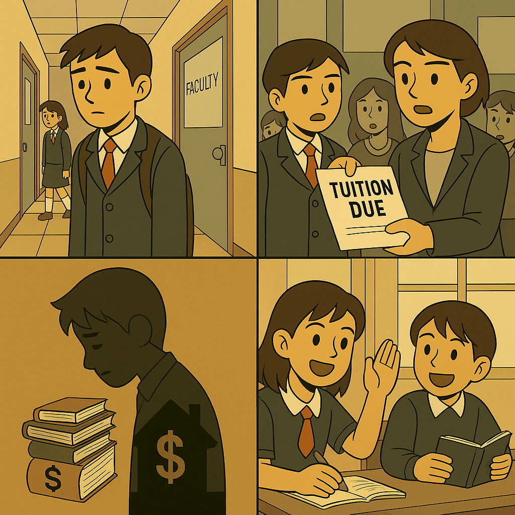 ChatGPT Image 2025년 10월 1일 오후 06_02_00.png