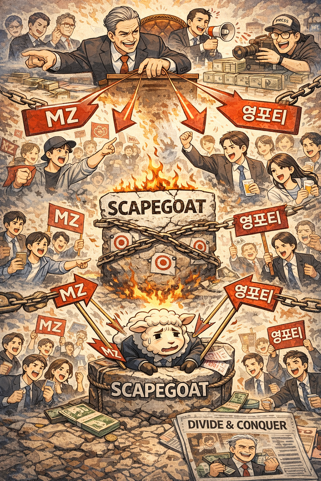 ChatGPT Image 2025년 12월 19일 오후 05_16_48.png