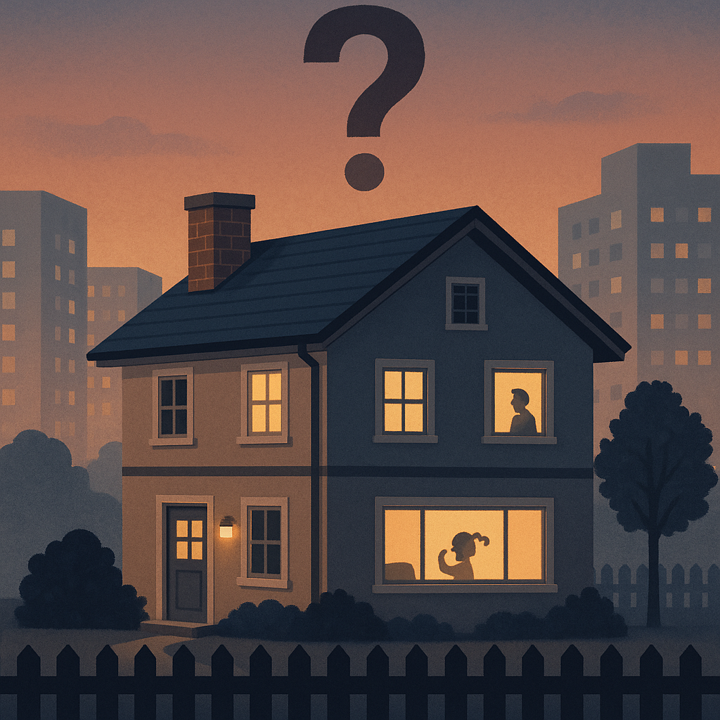 ChatGPT Image 2025년 10월 15일 오후 08_29_46.png