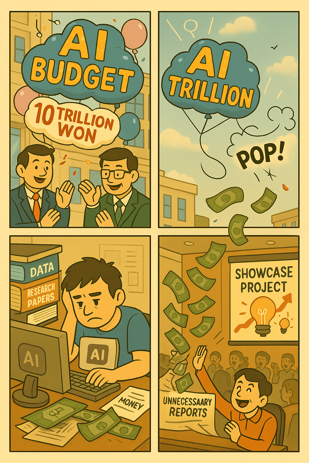 ChatGPT Image 2025년 8월 29일 오후 04_02_49.png