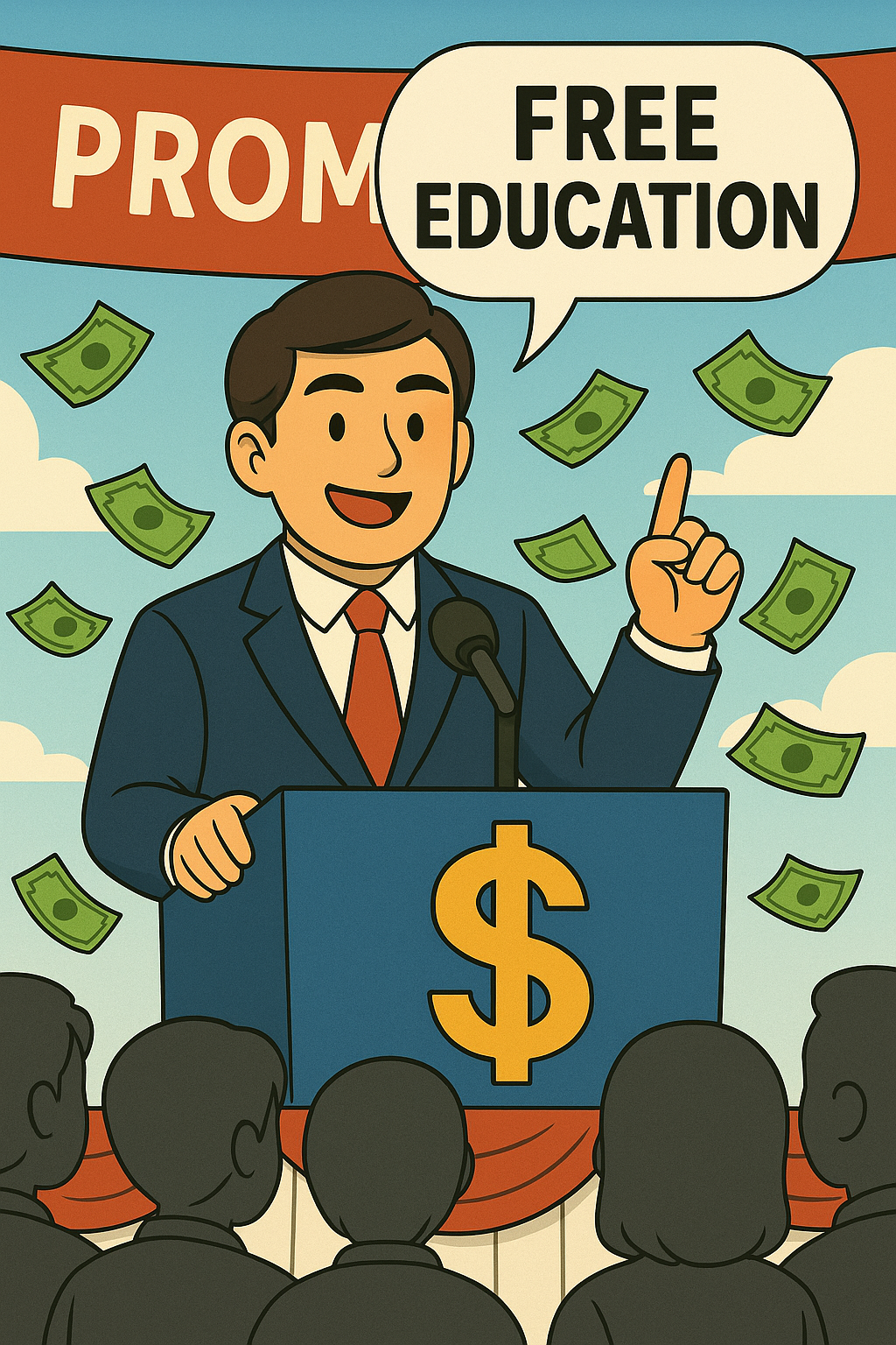 ChatGPT Image 2025년 10월 1일 오후 06_06_02.png