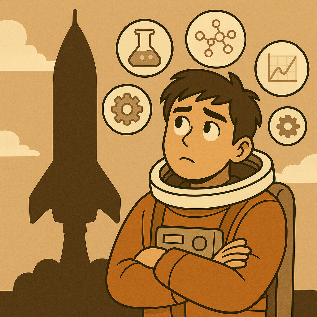 ChatGPT Image 2025년 8월 22일 오후 10_56_35.png