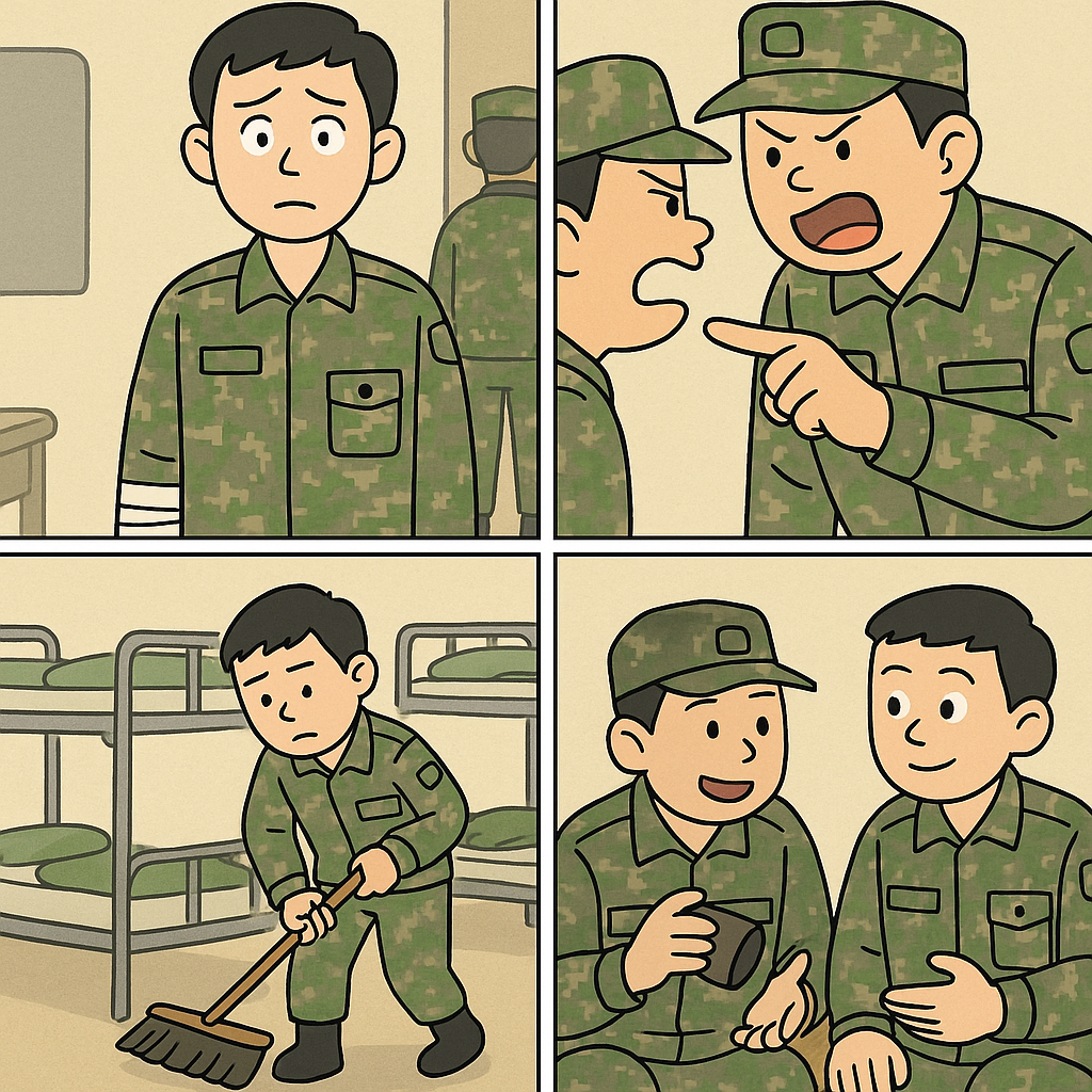 ChatGPT Image 2025년 9월 8일 오후 11_39_24.png