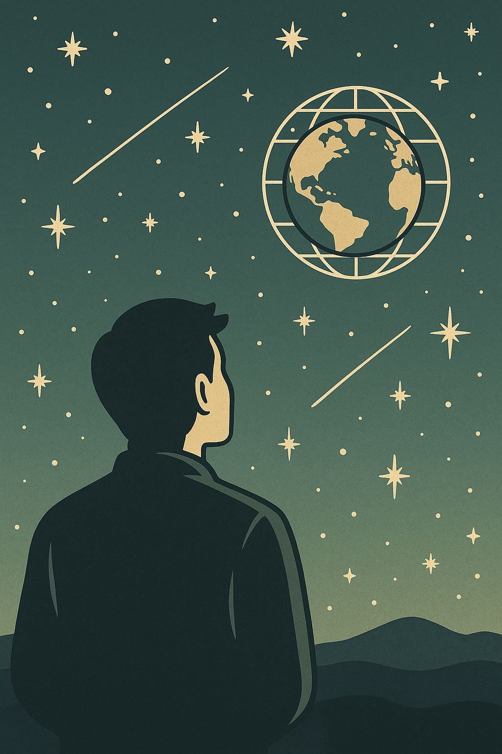 ChatGPT Image 2025년 8월 22일 오후 11_09_48.png