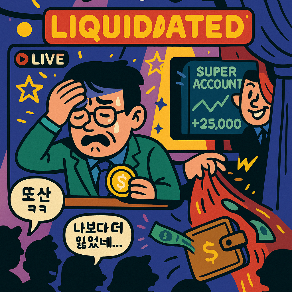 ChatGPT Image 2025년 8월 28일 오전 12_26_02.png