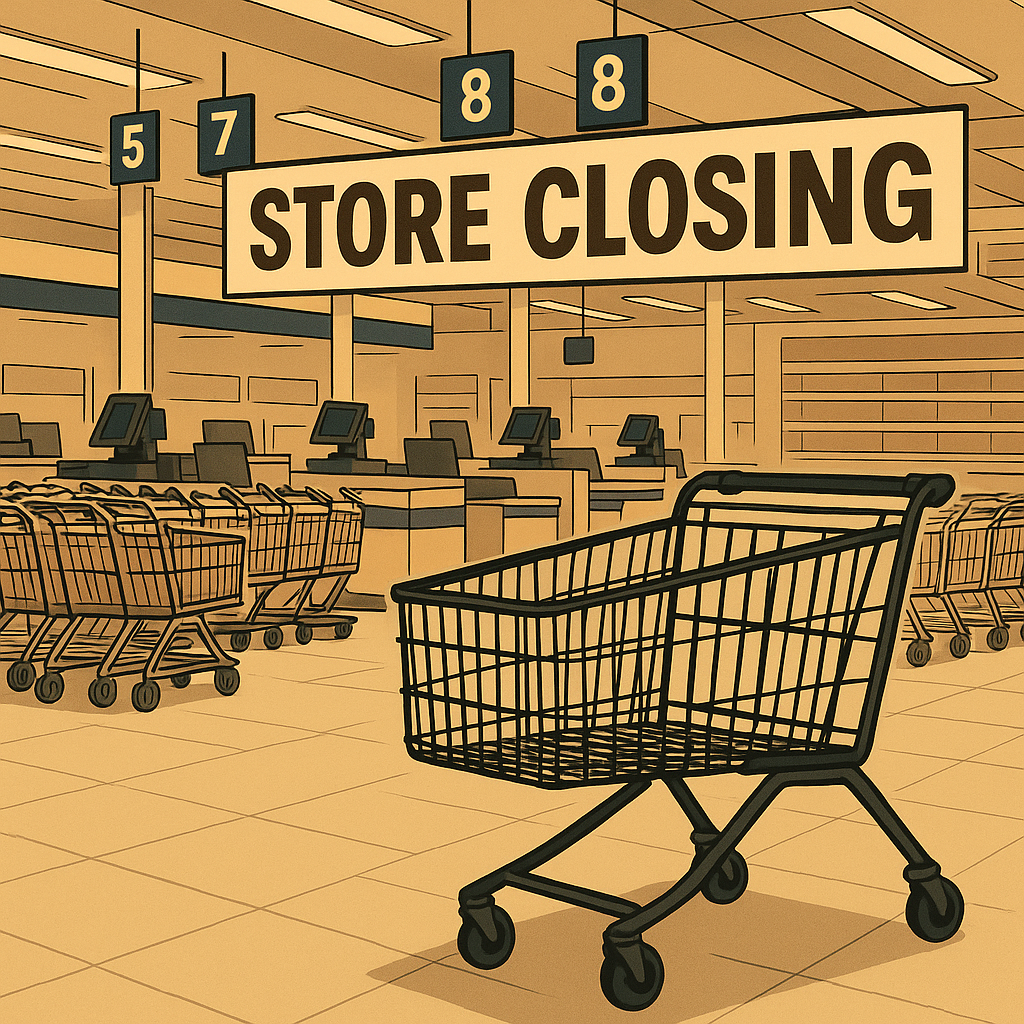 ChatGPT Image 2025년 8월 21일 오전 10_34_46.png