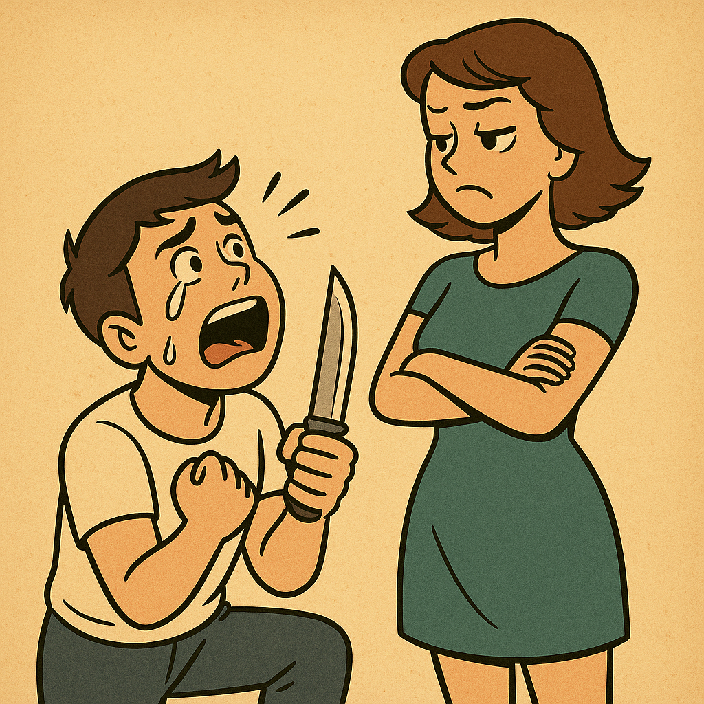 ChatGPT Image 2025년 8월 24일 오전 12_59_21.png